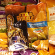 Illustration for article titled Star Wars Merchandising Is Even More Absurd Outside the US